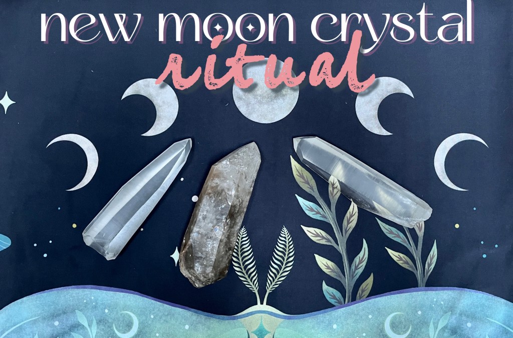 Healing Brazilian Crystals and Handmade Electroformed Jewelry by Boho Bahia Vermont 